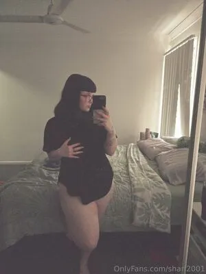 Shari2001 OnlyFans Leaked Free Thumbnail Picture - #KRh7liVrPI