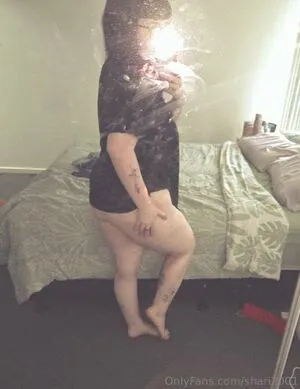 Shari2001 OnlyFans Leaked Free Thumbnail Picture - #MV4FVjyZyK