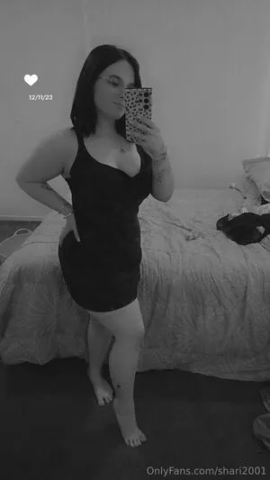 Shari2001 OnlyFans Leaked Free Thumbnail Picture - #Qgc7ANbQds