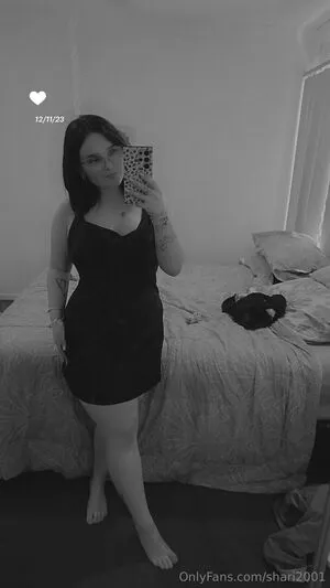 Shari2001 OnlyFans Leaked Free Thumbnail Picture - #WeZzPwtKvg