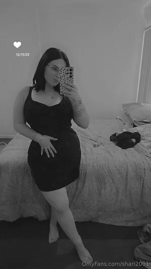 Shari2001 OnlyFans Leaked Free Thumbnail Picture - #ZfSsS8xeBO