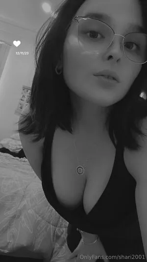 Shari2001 OnlyFans Leaked Free Thumbnail Picture - #gSYrxZsn6v