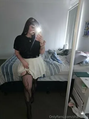 Shari2001 OnlyFans Leaked Free Thumbnail Picture - #rJrHbECgup