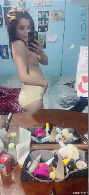 Shariklar OnlyFans Leaked Free Thumbnail Picture - #7cX4Eu8z59