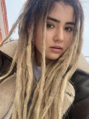 Shariklar OnlyFans Leaked Free Thumbnail Picture - #IPnTOysHcO