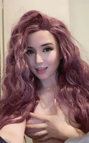 Shariklar OnlyFans Leaked Free Thumbnail Picture - #yMeshDY1YD