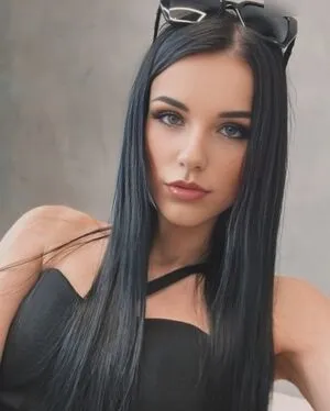 Sharina OnlyFans Leaked Free Thumbnail Picture - #BvCJ1UcE99