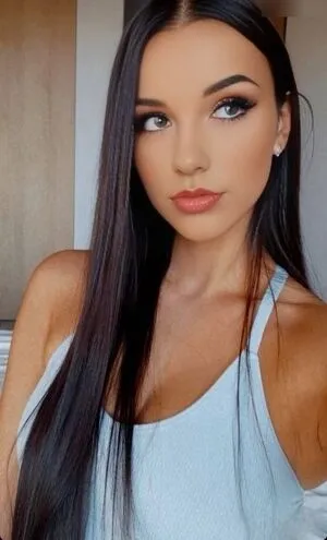 Sharina OnlyFans Leaked Free Thumbnail Picture - #NfbpU7WZxK