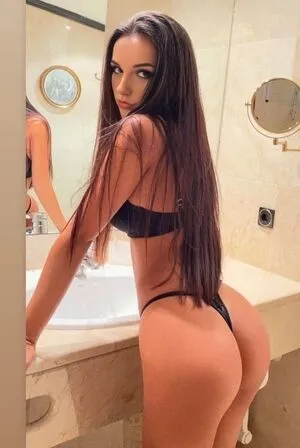 Sharina OnlyFans Leaked Free Thumbnail Picture - #qsdJVWviOH