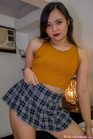 Sharinami OnlyFans Leaked Free Thumbnail Picture - #VF0y7dAla0