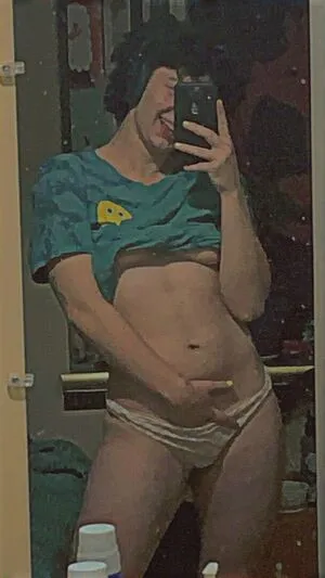Sharing My Secrets OnlyFans Leaked Free Thumbnail Picture - #2YVlgJhSLj