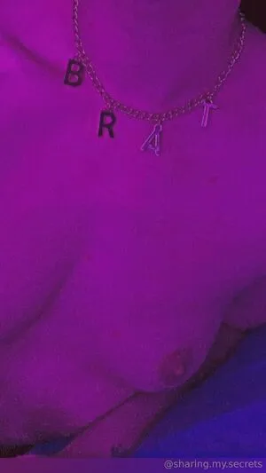Sharing My Secrets OnlyFans Leaked Free Thumbnail Picture - #4KRQ14QeCs