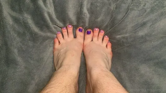 Sharing My Secrets OnlyFans Leaked Free Thumbnail Picture - #FH9Q7qa2YJ