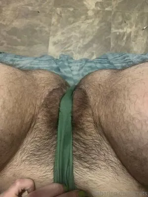 Sharing My Secrets OnlyFans Leaked Free Thumbnail Picture - #LJt5umLx3C