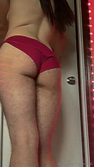 Sharing My Secrets OnlyFans Leaked Free Thumbnail Picture - #UVeYz3dbRB