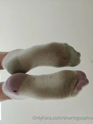 Sharingsophia OnlyFans Leaked Free Thumbnail Picture - #0lLYwLn0ze