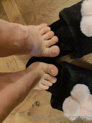 Sharingsophia OnlyFans Leaked Free Thumbnail Picture - #3rtuY43Qhn