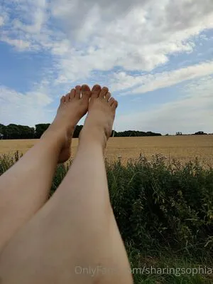 Sharingsophia OnlyFans Leaked Free Thumbnail Picture - #5Coe1vo9ot
