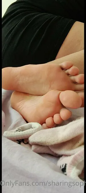 Sharingsophia OnlyFans Leaked Free Thumbnail Picture - #LQ9mGUcQTy