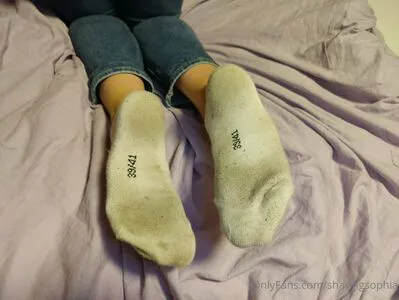 Sharingsophia OnlyFans Leaked Free Thumbnail Picture - #VqzL948D4u
