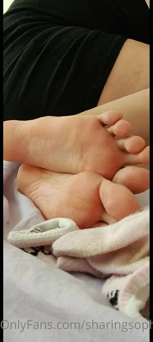 Sharingsophia OnlyFans Leaked Free Thumbnail Picture - #WDqkwCmcfD