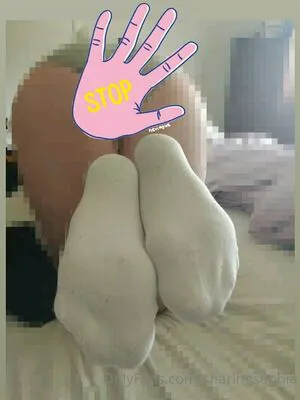 Sharingsophia OnlyFans Leaked Free Thumbnail Picture - #aOl88FRdpK