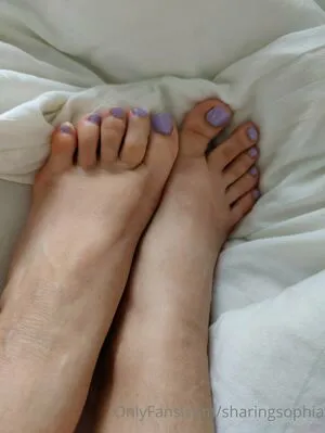 Sharingsophia OnlyFans Leaked Free Thumbnail Picture - #bDcTX6f5a2