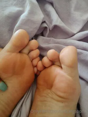 Sharingsophia OnlyFans Leaked Free Thumbnail Picture - #iTqvVG0n7B