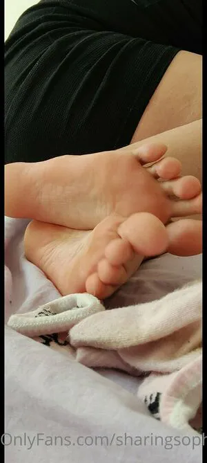 Sharingsophia OnlyFans Leaked Free Thumbnail Picture - #j27J5U20CD