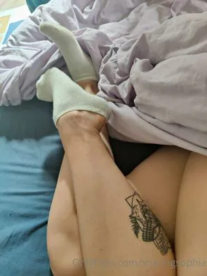 Sharingsophia OnlyFans Leaked Free Thumbnail Picture - #nTeUjcdAlv