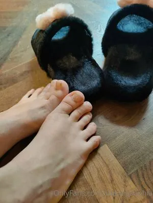 Sharingsophia OnlyFans Leaked Free Thumbnail Picture - #nrGOj1vhJU