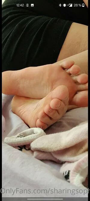 Sharingsophia OnlyFans Leaked Free Thumbnail Picture - #yZ3xXfZHxY