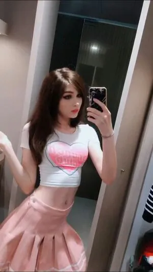 Sharishaxd OnlyFans Leaked Free Thumbnail Picture - #NCpHH2HU6T