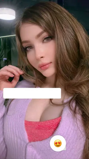 Sharishaxd OnlyFans Leaked Free Thumbnail Picture - #VtupCM9zjr