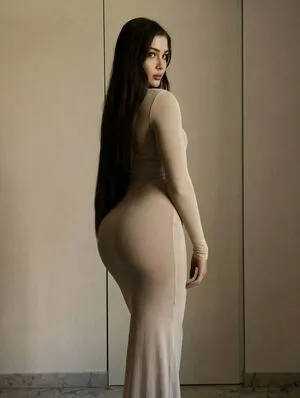 Sharishaxd OnlyFans Leaked Free Thumbnail Picture - #hJDpE8DpXp