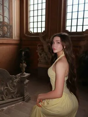 Sharishaxd OnlyFans Leaked Free Thumbnail Picture - #l9876D8qHN