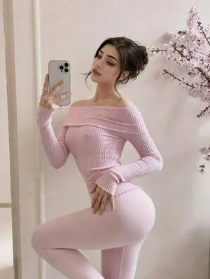 Sharishaxd OnlyFans Leaked Free Thumbnail Picture - #sCutaaJb1k