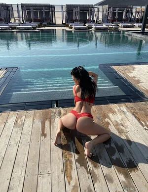 Sharizelka OnlyFans Leaked Free Thumbnail Picture - #CPMKj2IhDS