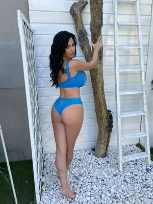 Sharizelka OnlyFans Leaked Free Thumbnail Picture - #NbXYBGbJl6