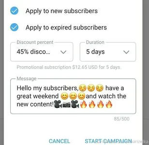 Sharizelka OnlyFans Leaked Free Thumbnail Picture - #RON80QmKlZ