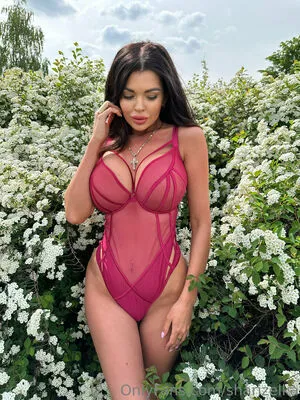 Sharizelka OnlyFans Leaked Free Thumbnail Picture - #UJYKUylYEo