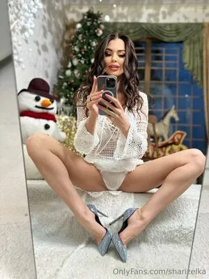 Sharizelka OnlyFans Leaked Free Thumbnail Picture - #gBJDzpOH3M