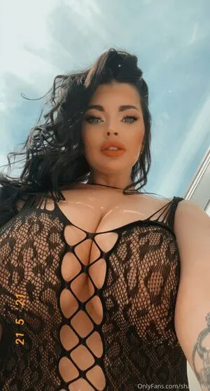 Sharizelka OnlyFans Leaked Free Thumbnail Picture - #jXlQBQv1ZK