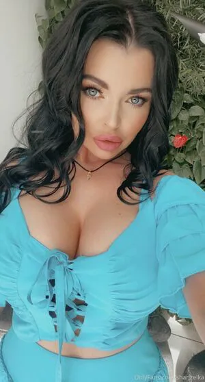 Sharizelka OnlyFans Leaked Free Thumbnail Picture - #mOWt4a9eFZ