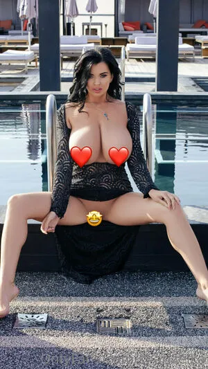 Sharizelka OnlyFans Leaked Free Thumbnail Picture - #pjYvt0W6Rf