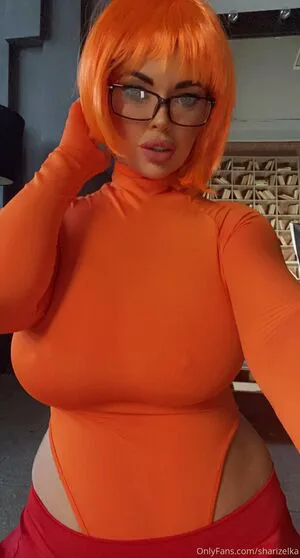 Sharizelka OnlyFans Leaked Free Thumbnail Picture - #we7M5YAqpZ