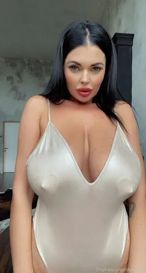 Sharizelka OnlyFans Leaked Free Thumbnail Picture - #xLpBujbJlZ