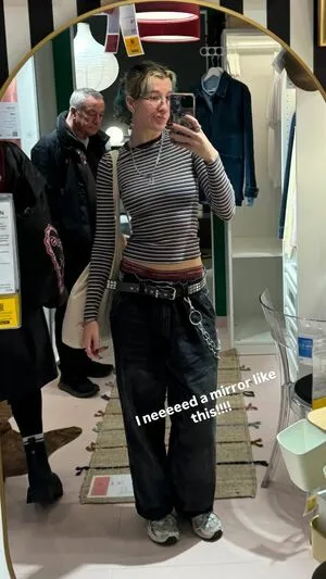 Shark Fin33 OnlyFans Leaked Free Thumbnail Picture - #D2JimsvmjR