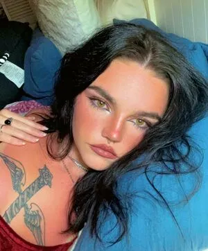 Sharkb0iisdead OnlyFans Leaked Free Thumbnail Picture - #Pg4vv6oQPK