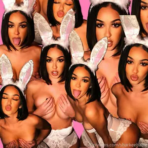 Sharkeebabie OnlyFans Leaked Free Thumbnail Picture - #kFyBBGmLwC